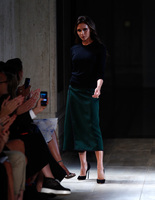 Вікторія Бекхем