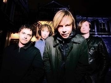 Мумій Троль