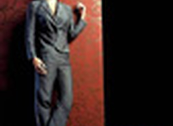 Как выжить с бабником ?