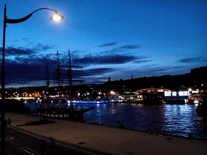 Побачити Париж і хотіти повернутися сюди знову: 5 найцікавіших фактів про французьку столицю