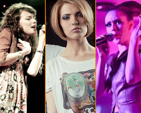 Pur:Pur, HardKiss, Gorсhitza