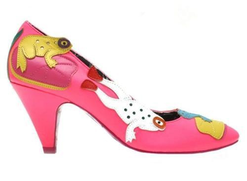 Модникам на заметку