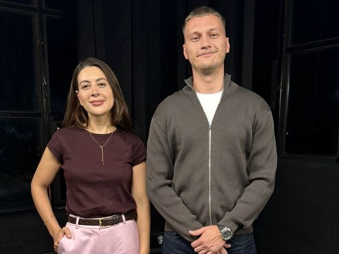 «Учитель із ТікТоку» Циганков зізнався, чому відмовився працювати в приватній школі