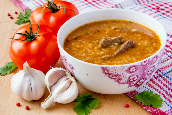 Блюда с курицей в микроволновке рецепты с фото