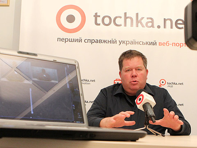 Александр Кардаков