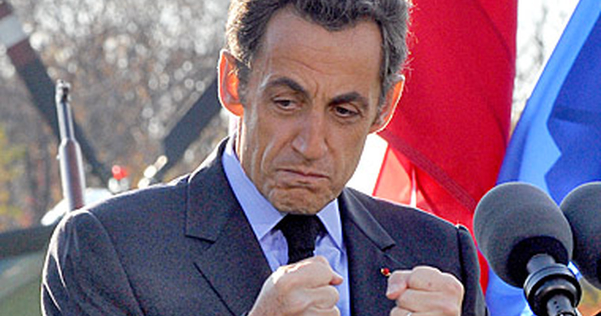 Саркози википедия. Николя Саркози. Саркази Николя Саркози. Партия Николя Саркози. Саркози 2023.