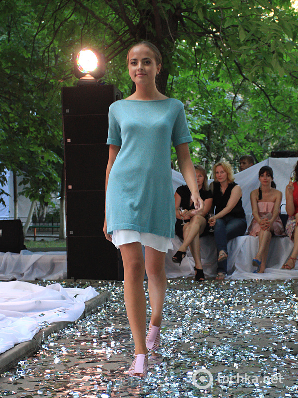 Липки СПА Студіо