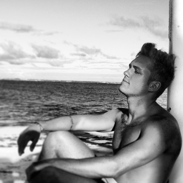 ����� ���� �����������