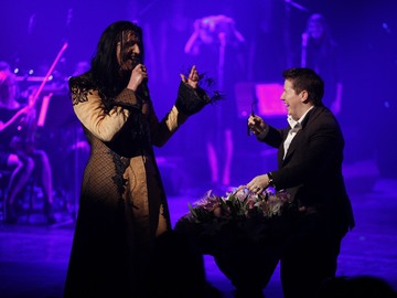 Артем Семенов