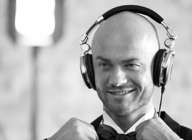 Влад Яма (Instagram)