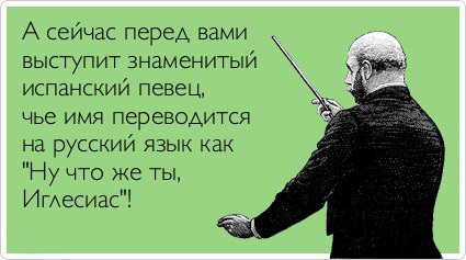 ТОП лучших Atkritok