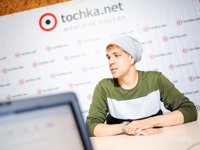 В'ячеслав Матюхін