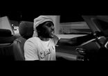 Fabolous - Young OG