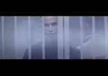 Kazaky - Crazy Law