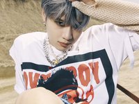 TAEMIN 태민 The 3rd Mini Album [Advice]