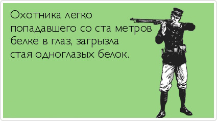 ТОП лучших Atkritok