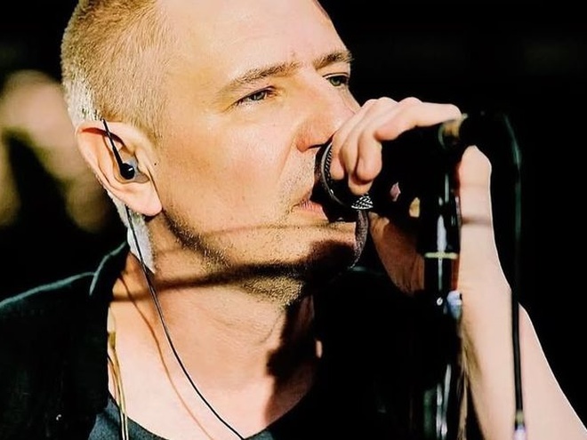 «Вимушено відкриваю збір»: Мурік із Green Grey потребує термінової операції