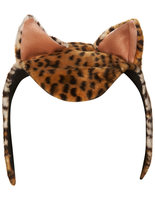 аксессуары 