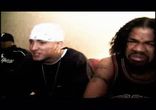 xzibit ft eminem - dont approach me