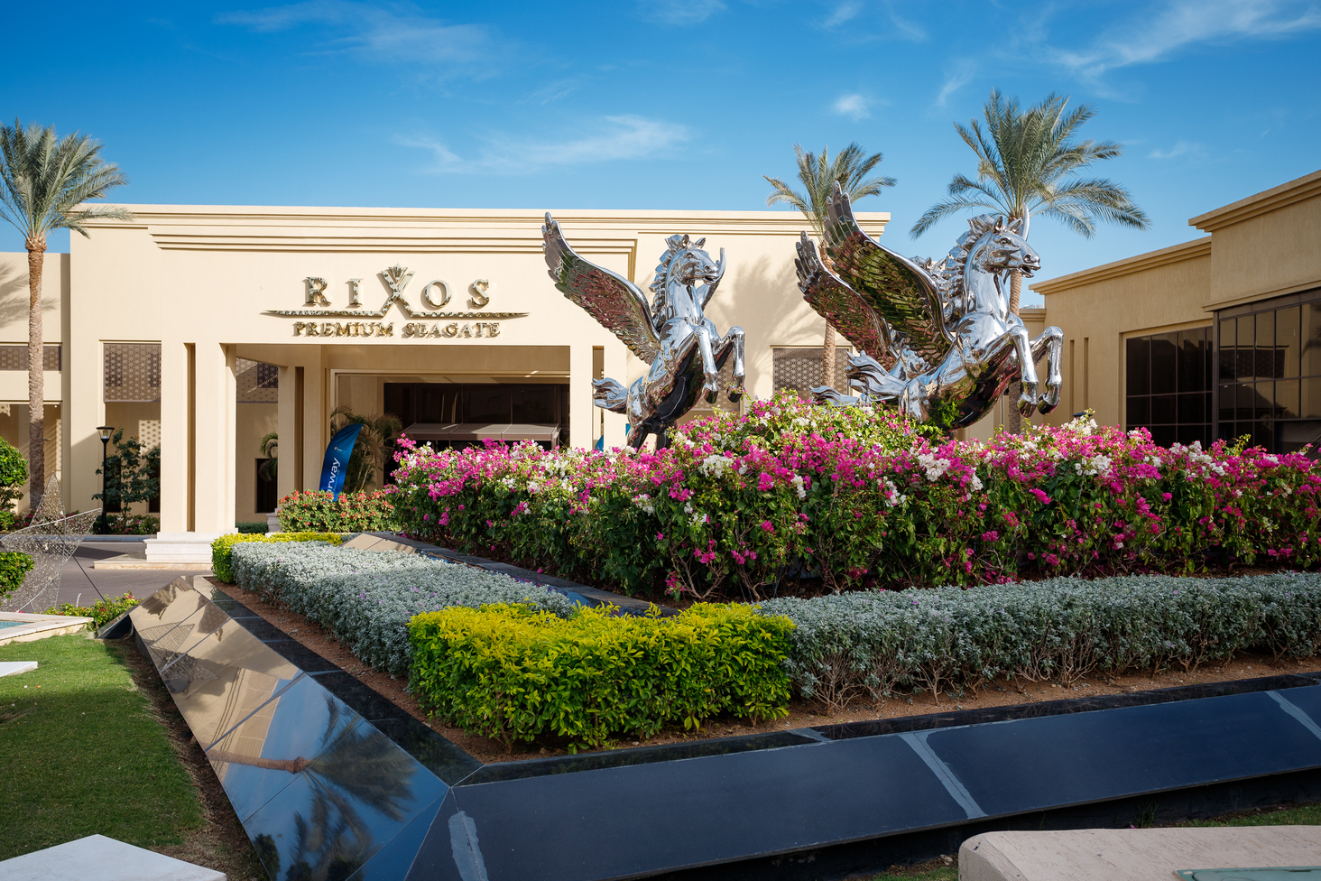 Starway Tourism Awards 2018: как прошла самая престижная премия в сфере туризма