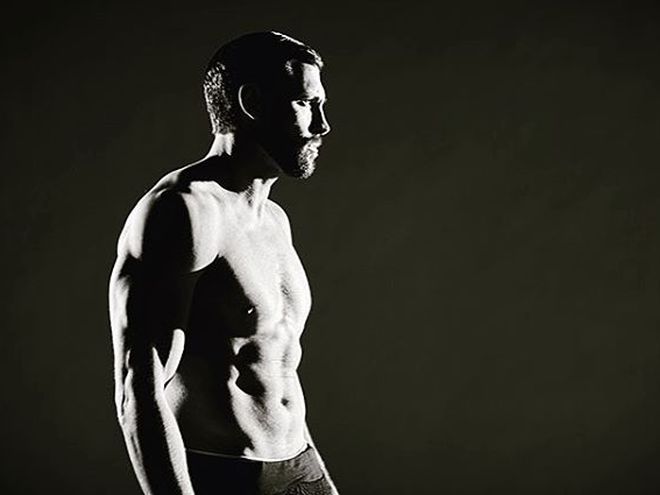 Максим Чмерковский