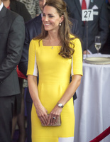 Кейт Миддлтон