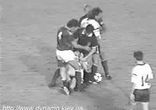 FootballPrikol (1)
