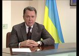 Что такое CERN? Комментирует Владимир Семиноженко
