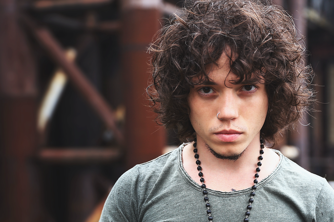 День святого Валентина