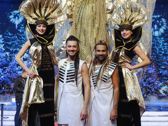 Амадор Лопес