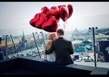 Сайт знакомств с иностранцами