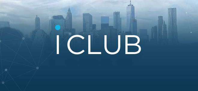 iClub: під час ділової програми ОМКФ розкажуть про інвестиційні можливості та технології