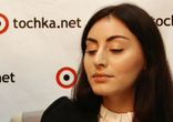 Макияж глаз. Как правильно наносить тени