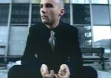 Moby - James Bond Theme