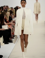 Valentino haute couture 2015