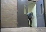 Маска