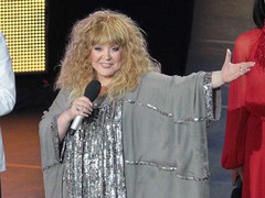 Пугачова і Басков