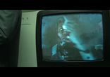 DeStorm - King Kong