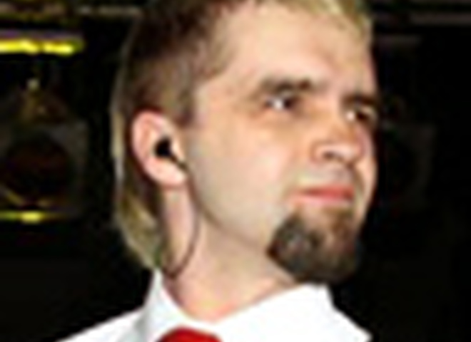 Мотор’ролла