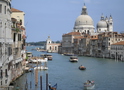 Вход в Венецию станет платным: новый туристический сбор