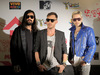 30 Seconds to Mars