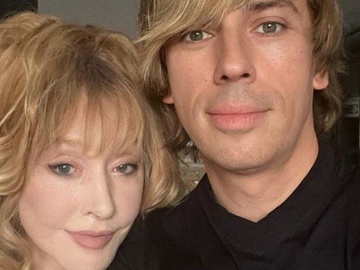 Галкін відповів, чи виступатиме Пугачова в Росії