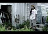 Lil Wayne - God Bless Amerika