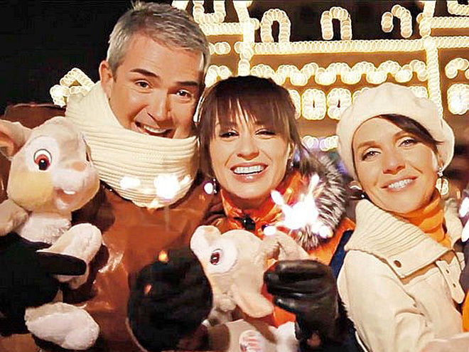 Ірина Муромцева