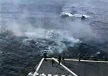 helicoptercrash