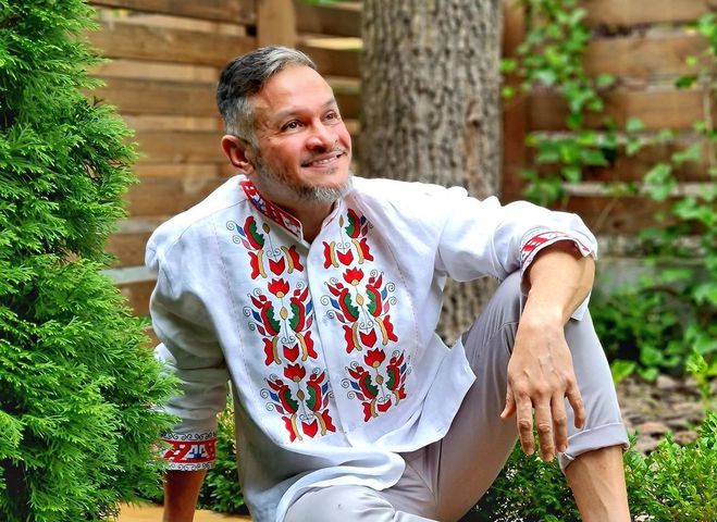 Эктор Хименес-Браво