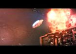 Звездные войны. Пробуждение силы. Эпизод 7 (официальный трейлер)