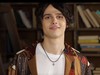 ALEKSEEV