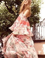 Круїзна колекція 2017 Roberto Cavalli
