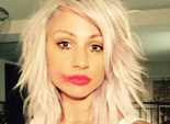 #SmearForSmear - новый тренд Instagram поможет женщинам #SmearForSmear - новый тренд Instagram поможет женщинам